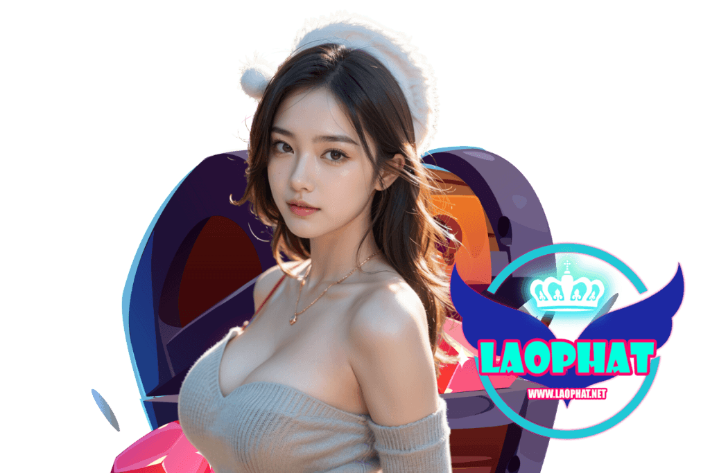 laophat สมัคร
