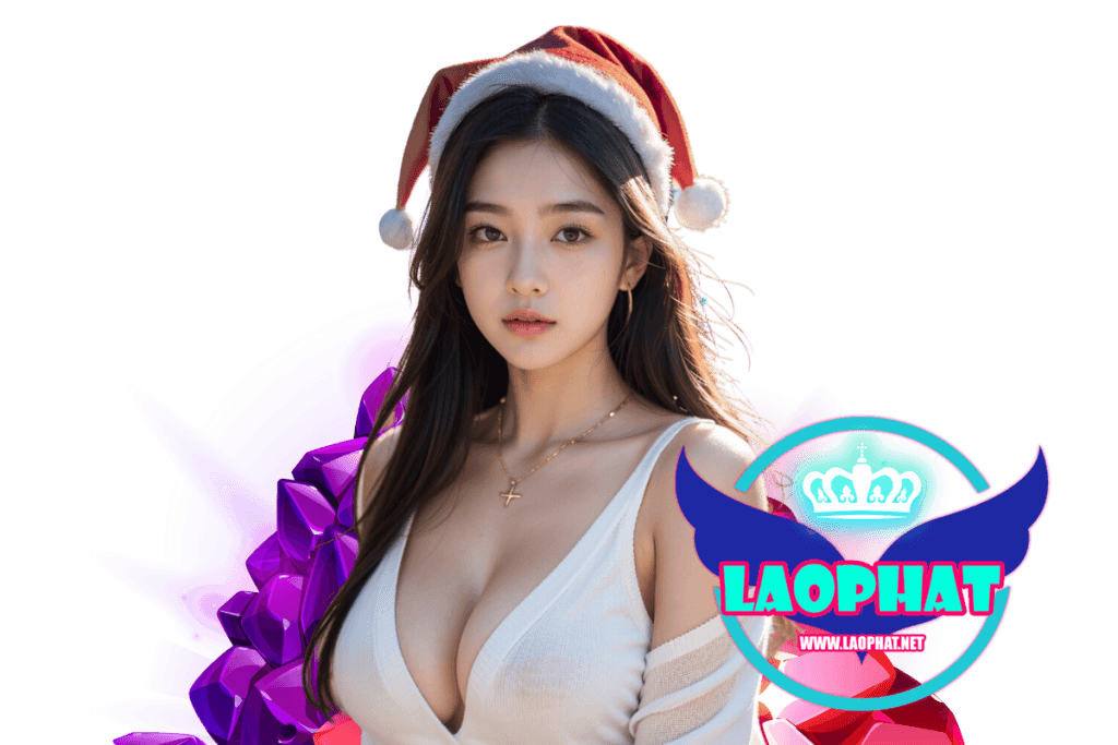 laophat สล็อต