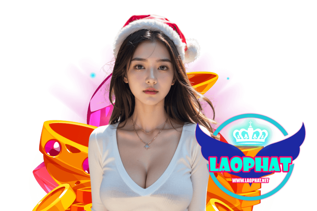 laophat แจกเครดิตฟรี